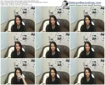 xlovecam-codee-webcam-show-03_09_2018-08_34_46