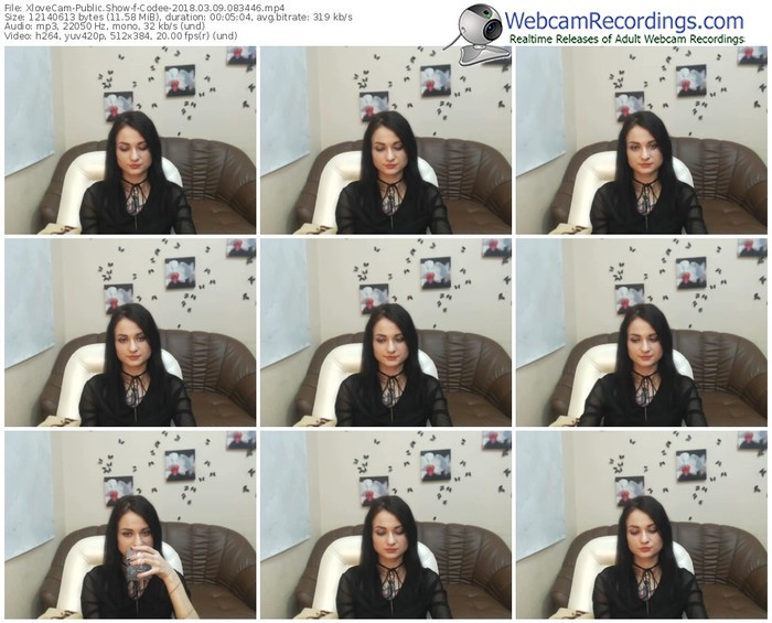 xlovecam-codee-webcam-show-03_09_2018-08_34_46
