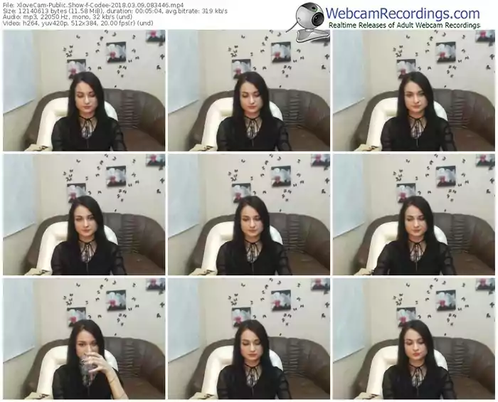 xlovecam-codee-webcam-show-03_09_2018-08_34_46