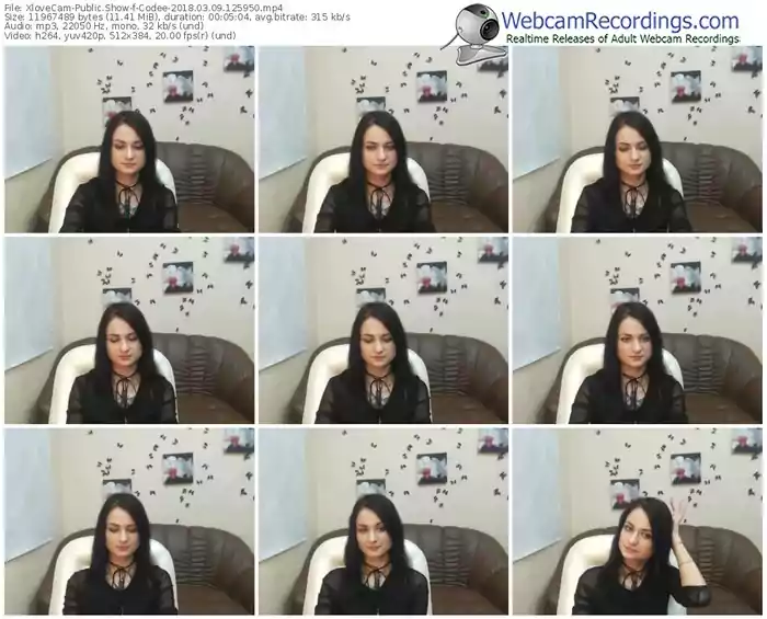 xlovecam-codee-webcam-show-03_09_2018-12_59_50