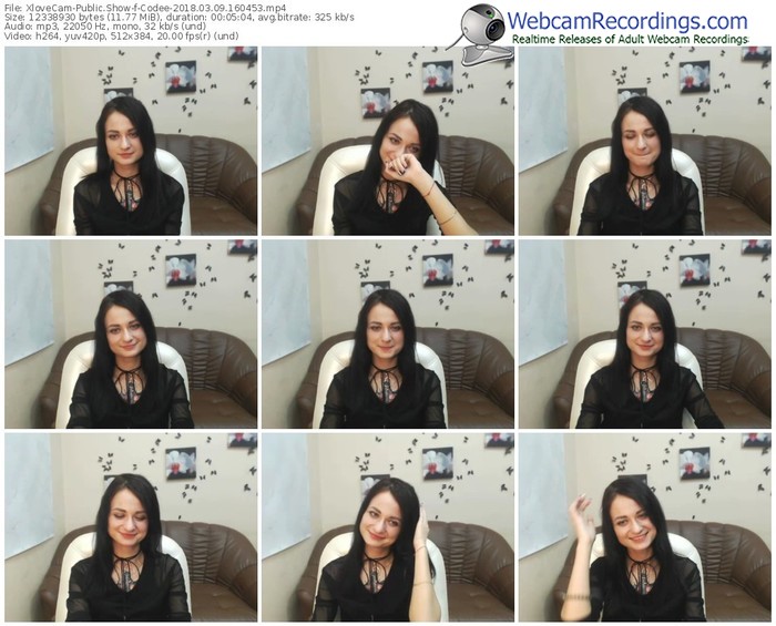xlovecam-codee-webcam-show-03_09_2018-16_04_53