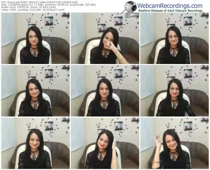 xlovecam-codee-webcam-show-03_09_2018-16_04_53