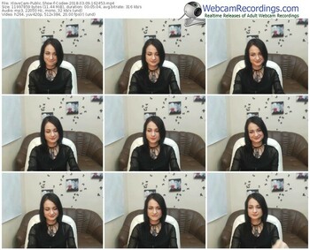 xlovecam-codee-webcam-show-03_09_2018-16_24_53