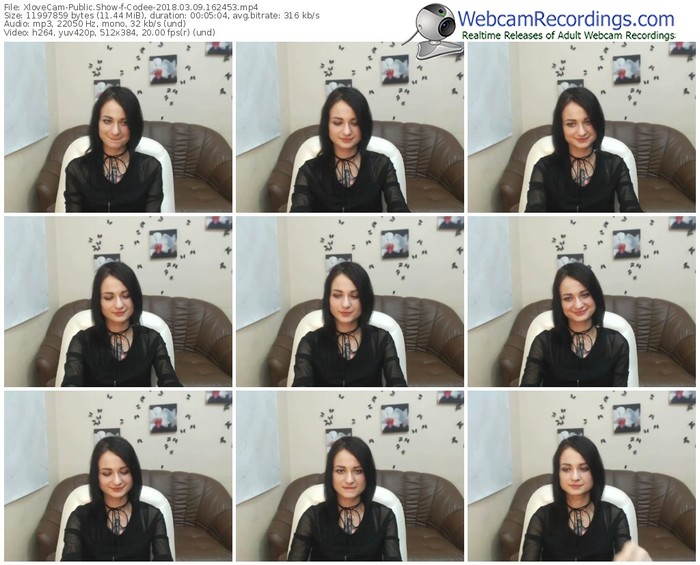 xlovecam-codee-webcam-show-03_09_2018-16_24_53