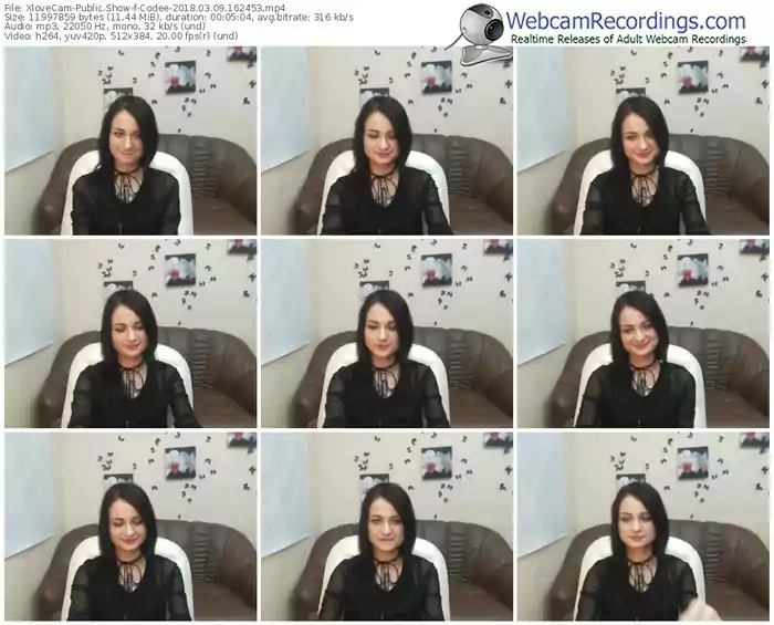 xlovecam-codee-webcam-show-03_09_2018-16_24_53