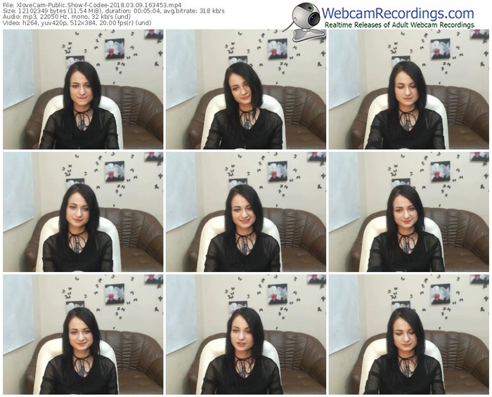 xlovecam-codee-webcam-show-03_09_2018-16_34_53