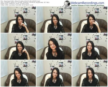 xlovecam-codee-webcam-show-03_09_2018-16_54_53