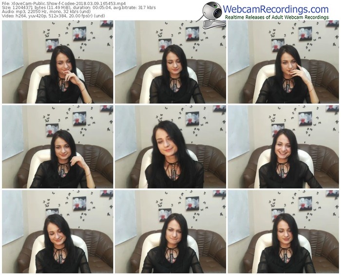 xlovecam-codee-webcam-show-03_09_2018-16_54_53