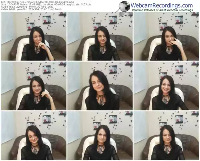 xlovecam-codee-webcam-show-03_09_2018-16_54_53