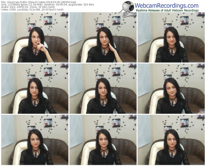 xlovecam-codee-webcam-show-03_09_2018-18_09_54
