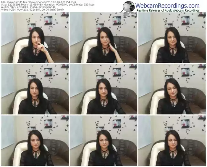 xlovecam-codee-webcam-show-03_09_2018-18_09_54