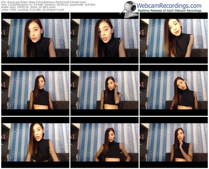 xlovecam-dirtybombon-webcam-show-03_09_2018-03_04_42