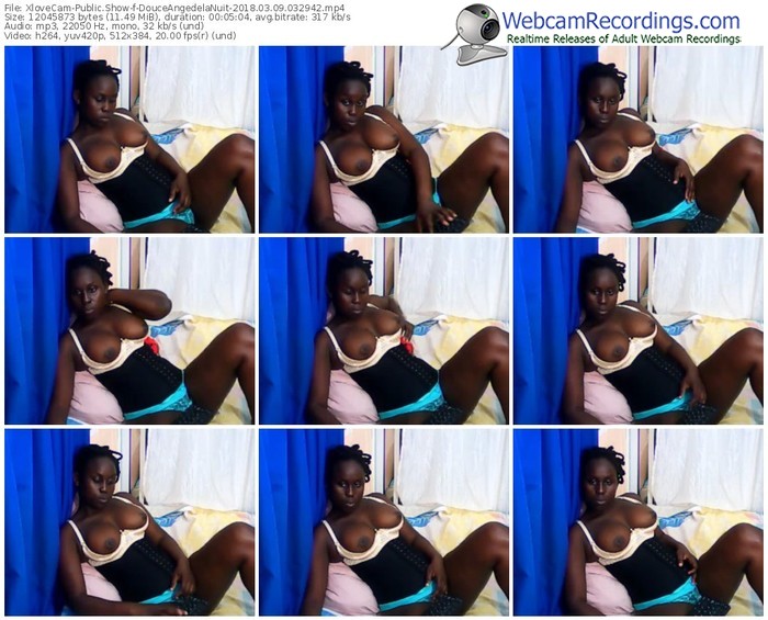 xlovecam-douceangedelanuit-webcam-show-03_09_2018-03_29_42