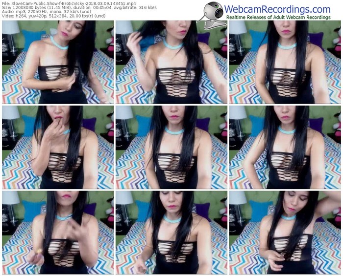 xlovecam-eroticvicky-webcam-show-03_09_2018-14_34_51