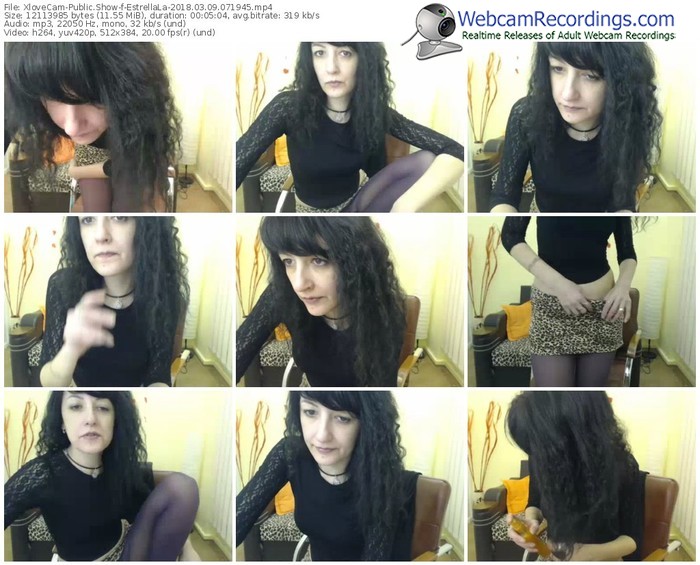 xlovecam-estrellala-webcam-show-03_09_2018-07_19_45