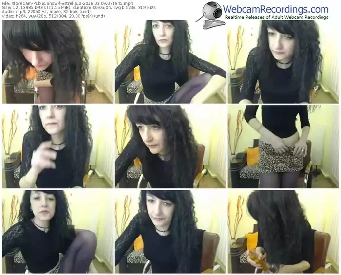 xlovecam-estrellala-webcam-show-03_09_2018-07_19_45