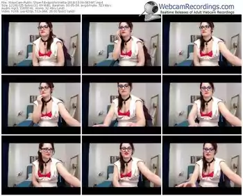 xlovecam-exquisitegretta-webcam-show-03_09_2018-08_34_47