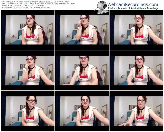 xlovecam-exquisitegretta-webcam-show-03_09_2018-08_34_47