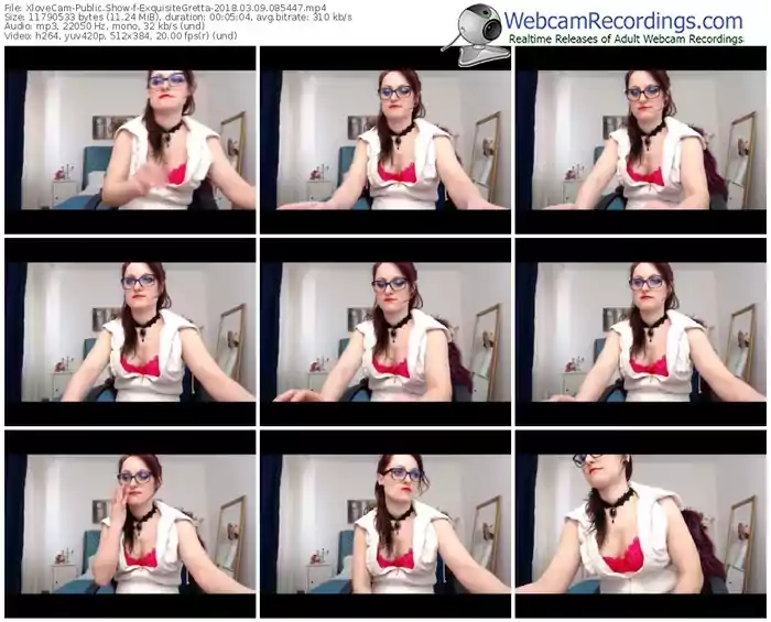 xlovecam-exquisitegretta-webcam-show-03_09_2018-08_54_47
