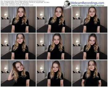 xlovecam-fabianamoon-webcam-show-03_09_2018-06_19_44