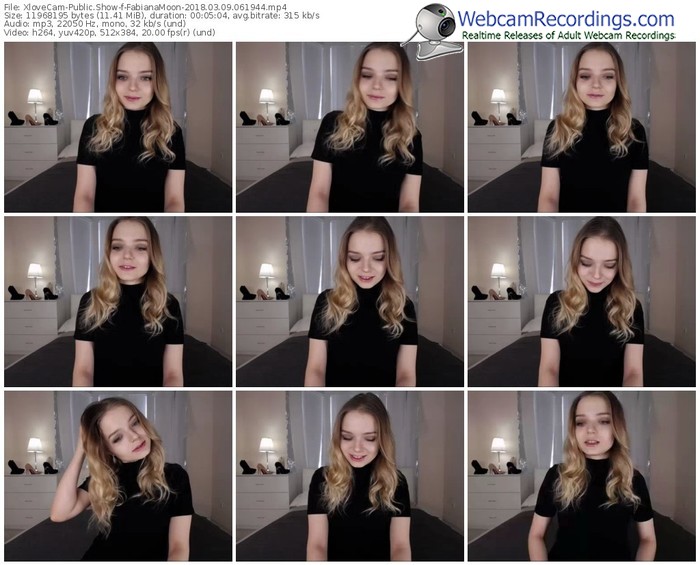 xlovecam-fabianamoon-webcam-show-03_09_2018-06_19_44