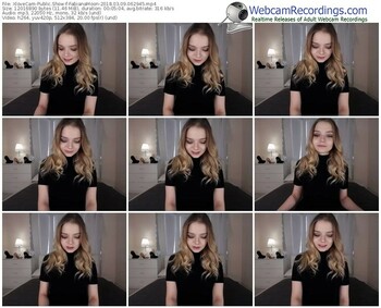 xlovecam-fabianamoon-webcam-show-03_09_2018-06_29_45