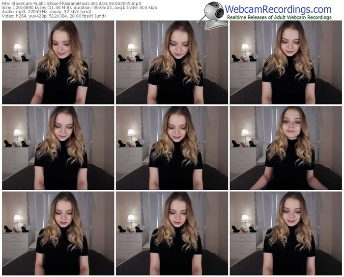 xlovecam-fabianamoon-webcam-show-03_09_2018-06_29_45