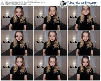 xlovecam-fabianamoon-webcam-show-03_09_2018-07_19_45