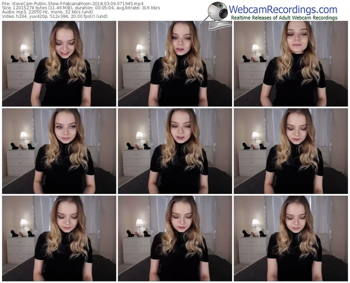 xlovecam-fabianamoon-webcam-show-03_09_2018-07_19_45