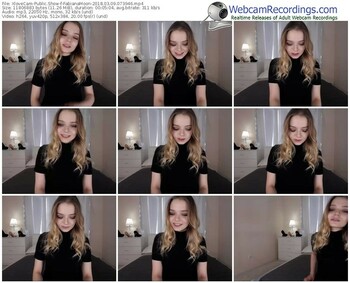 xlovecam-fabianamoon-webcam-show-03_09_2018-07_39_46