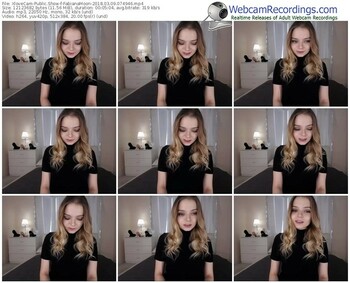 xlovecam-fabianamoon-webcam-show-03_09_2018-07_49_46