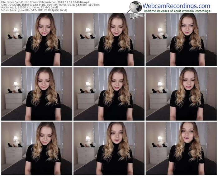 xlovecam-fabianamoon-webcam-show-03_09_2018-07_49_46