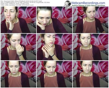 xlovecam-filladark-webcam-show-03_09_2018-21_24_57