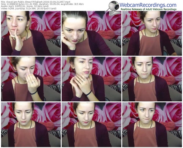 xlovecam-filladark-webcam-show-03_09_2018-21_24_57