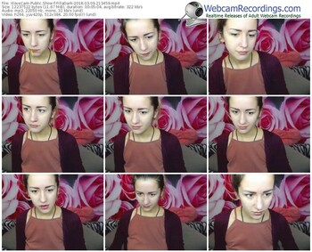 xlovecam-filladark-webcam-show-03_09_2018-21_34_59