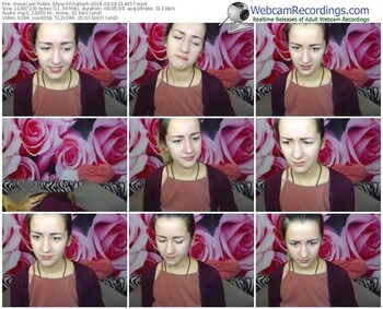 xlovecam-filladark-webcam-show-03_09_2018-21_44_57