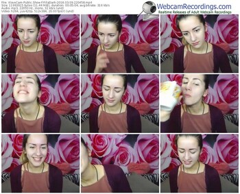 xlovecam-filladark-webcam-show-03_09_2018-22_04_58