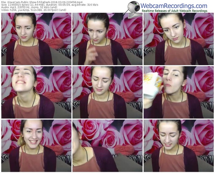 xlovecam-filladark-webcam-show-03_09_2018-22_04_58