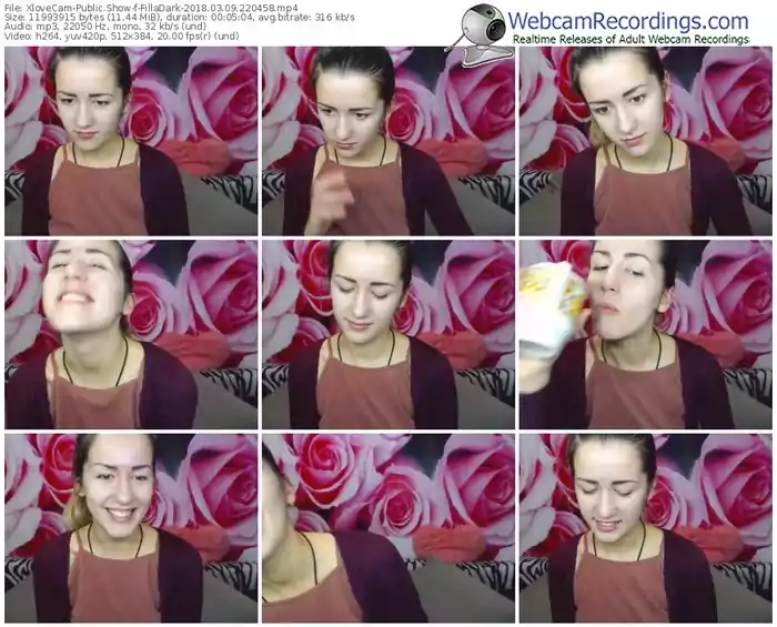 xlovecam-filladark-webcam-show-03_09_2018-22_04_58