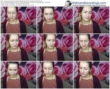 xlovecam-filladark-webcam-show-03_09_2018-22_24_58