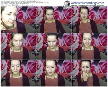 xlovecam-filladark-webcam-show-03_09_2018-22_34_58