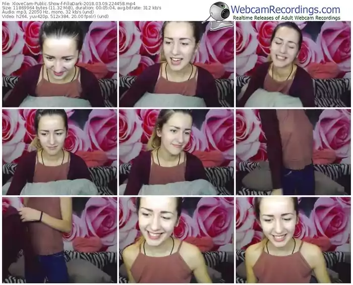 xlovecam-filladark-webcam-show-03_09_2018-22_44_58