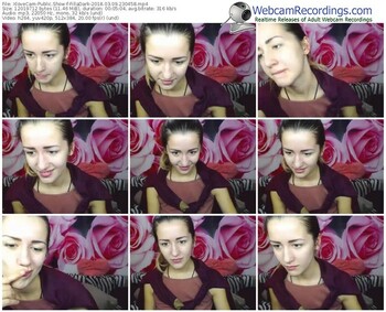 xlovecam-filladark-webcam-show-03_09_2018-23_04_58