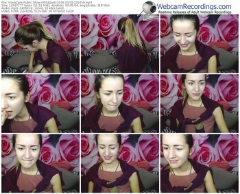 xlovecam-filladark-webcam-show-03_09_2018-23_14_59