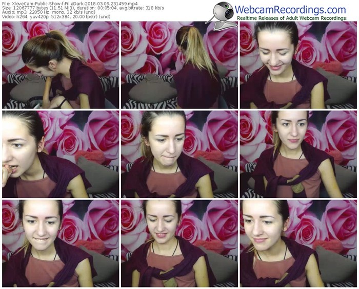xlovecam-filladark-webcam-show-03_09_2018-23_14_59
