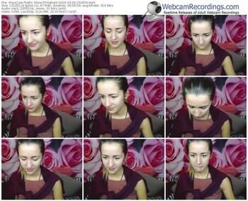 xlovecam-filladark-webcam-show-03_09_2018-23_24_59