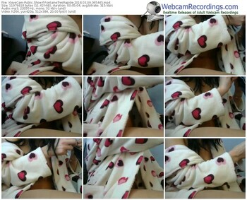 xlovecam-fontainetresrapide-webcam-show-03_09_2018-06_54_45