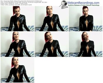 xlovecam-foxydevilish-webcam-show-03_09_2018-10_39_48