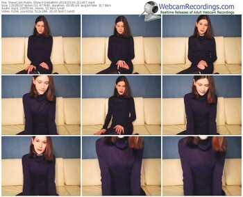 xlovecam-gretamiln-webcam-show-03_09_2018-21_14_57