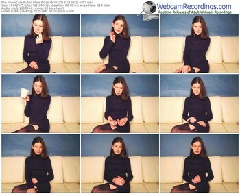 xlovecam-gretamiln-webcam-show-03_09_2018-21_44_57